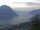 Webcam in Lovere (Lac d'Iseo), 36.6 km