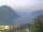 Webcam in Lovere (Lago d'Iseo), 17.6 km