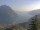 Webcam in Lovere (Iseosee), 2.6 km entfernt