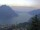 Webcam in Lovere (Lago d'Iseo), 14.5 km
