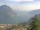 Webcam in Lovere (Lago d'Iseo), 22.4 km