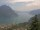 Webcam in Lovere (Iseosee), 2.6 km
