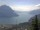 Webcam in Lovere (Iseosee), 14.6 km entfernt