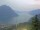 Webcam in Lovere (Lago d'Iseo), 12 km