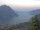 Webcam in Lovere (Lago Iseo), 17.6 km
