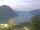 Webcam in Lovere (Iseosee), 8.4 km entfernt