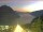 Webcam in Lovere (Lake Iseo), 3.4 mi away