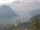 Webcam in Lovere (Lake Iseo), 5.6 mi away