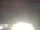 Webcam in Lovere (Lago d'Iseo), 1.8 km