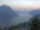 Webcam in Lovere (Lago d'Iseo), 3.9 km