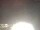 Webcam in Lovere (Lake Iseo), 6.7 mi away