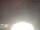 Webcam in Lovere (Lago d'Iseo), 1 km