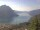 Webcam in Lovere (Lago Iseo), 12.1 km