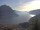 Webcam in Lovere (Lake Iseo), 3.4 mi away