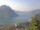 Webcam in Lovere (Lac d'Iseo), 17.6 km