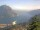 Webcam in Lovere (Iseosee), 14.5 km