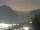 Webcam in Lovere (Lago Iseo), 21.9 km