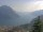 Webcam in Lovere (Lago d'Iseo), 14.6 km