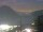 Webcam in Lovere (Lac d'Iseo), 14.5 km