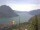 Webcam in Lovere (Lake Iseo), 5.6 mi away