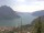 Webcam in Lovere (Lake Iseo), 7.1 mi away