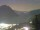 Webcam in Lovere (Lac d'Iseo), 21.9 km
