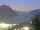 Webcam in Lovere (Lago Iseo), 18.5 km