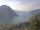 Webcam in Lovere (Iseosee), 21.9 km