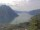 Webcam in Lovere (Lake Iseo), 4.5 mi away