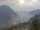 Webcam in Lovere (Lake Iseo), 5.6 mi away