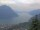 Webcam in Lovere (Lago d'Iseo), 1.2 km