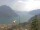 Webcam in Lovere (Lake Iseo), 1.9 mi away