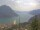 Webcam in Lovere (Lake Iseo), 7.3 mi away
