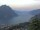 Webcam in Lovere (Lago Iseo), 18.8 km