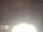 Webcam in Lovere (Lake Iseo), 1 mi away