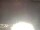 Webcam in Lovere (Lake Iseo), 1.2 mi away