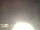 Webcam in Lovere (Lake Iseo), 7.3 mi away