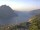 Webcam in Lovere (Lago Iseo), 14.6 km
