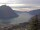 Webcam in Lovere (Lago d'Iseo), 18.8 km