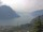 Webcam in Lovere (Lago d'Iseo), 12.1 km