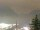 Webcam in Lovere (Lago d'Iseo), 11 km