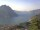 Webcam in Lovere (Iseosee), 8.4 km