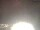 Webcam in Lovere (Lake Iseo), 9.2 mi away