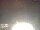 Webcam in Lovere (Lago d'Iseo), 4.8 km