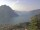 Webcam in Lovere (Iseosee), 14.4 km