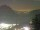 Webcam in Lovere (Lake Iseo), 5.6 mi away