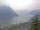Webcam in Lovere (Iseosee), 11 km