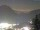 Webcam in Lovere (Lac d'Iseo), 8.4 km