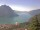 Webcam in Lovere (Iseosee), 15.6 km entfernt
