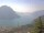 Webcam in Lovere (Lake Iseo), 5.6 mi away